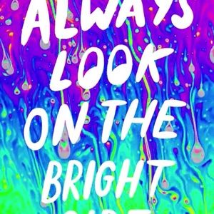 Meet your Posher, Nyla